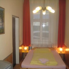 Отель HappyHostel Австрия, Вена - отзывы, цены и фото номеров - забронировать отель HappyHostel онлайн спа