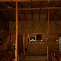 Отель Ajax Guest House Болгария, Кранево - отзывы, цены и фото номеров - забронировать отель Ajax Guest House онлайн сейф в номере