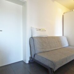 Отель Ferienwohnung Cologne HG 1 Кёльн комната для гостей фото 3