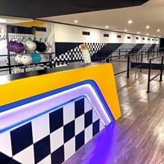 Отель Ambassador City Jomtien Таиланд, На Чом Тхиан - 1 отзыв об отеле, цены и фото номеров - забронировать отель Ambassador City Jomtien онлайн фото 7