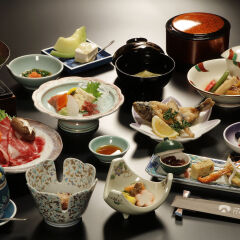 Nikko Astraea Hotel Никко питание фото 3