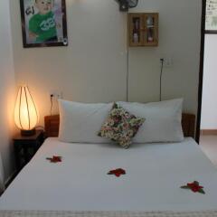 Отель Cam Chau Homestay Хойан фото 19