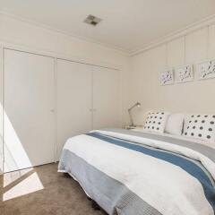 Отель Apartment2c - Tribeca комната для гостей фото 3