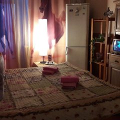 Mini-hotel na Khoroshevke in Moscow, Russia from 41$, photos, reviews - zenhotels.com guestroom photo 3