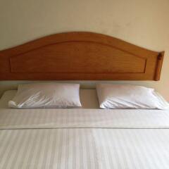 Skaw Beach Hotel комната для гостей