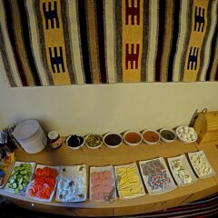 Отель The Sydney Hotel Иордания, Амман - отзывы, цены и фото номеров - забронировать отель The Sydney Hotel онлайн развлечения