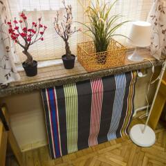 Гостиница Landmark Guesthouse в Москве - забронировать гостиницу Landmark Guesthouse, цены и фото номеров Москва развлечения