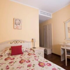 Pension Park in Timisoara, Romania from 68$, photos, reviews - zenhotels.com guestroom photo 3