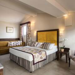 Hotel Perseo комната для гостей фото 3