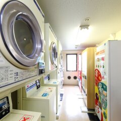 Отель Nishitetsu Resort Inn Beppu Беппу детские мероприятия