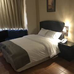 Отель Madaba 1880 Hotel Иордания, Мадаба - отзывы, цены и фото номеров - забронировать отель Madaba 1880 Hotel онлайн комната для гостей фото 2