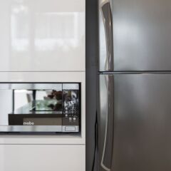 Отель Anah Suites By Turquoise Плая-дель-Кармен удобства в номере