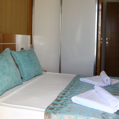 Esperanza Boutique Hotel in Antalya, Turkiye from 129$, photos, reviews - zenhotels.com guestroom photo 2
