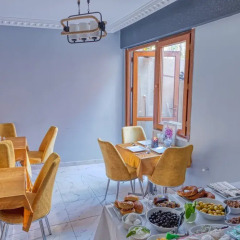 Garth of Balat Hotel Турция, Стамбул - отзывы, цены и фото номеров - забронировать отель Garth of Balat Hotel онлайн фото 5