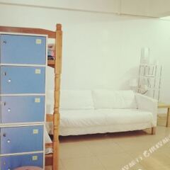 Guangzhou Liangmu Youth Hostel בגואנגגואו, הרפובליקה העממית של סין from 74$, photos, reviews - zenhotels.com גואנגגואו photo 10