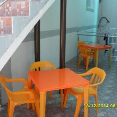 Гостиница Guest House Kiparis в Анапе отзывы, цены и фото номеров - забронировать гостиницу Guest House Kiparis онлайн Анапа фото 21