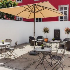 Гостевой дом Charming House Marquês фото 7