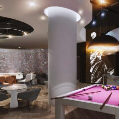 Отель Zena, a Viceroy Urban Retreat США, Вашингтон - отзывы, цены и фото номеров - забронировать отель Zena, a Viceroy Urban Retreat онлайн фото 5