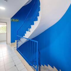 Отель Apartaments AR Monjardí Испания, Льорет-де-Мар - отзывы, цены и фото номеров - забронировать отель Apartaments AR Monjardí онлайн детские мероприятия