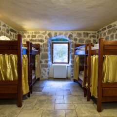 Отель Hostel Old Town Kotor Черногория, Котор - отзывы, цены и фото номеров - забронировать отель Hostel Old Town Kotor онлайн спа