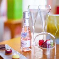 Отель Grupotel Parc Natural & Spa в номере фото 2