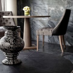 Отель Sofitel So Bangkok Таиланд, Бангкок - 2 отзыва об отеле, цены и фото номеров - забронировать отель Sofitel So Bangkok онлайн с домашними животными