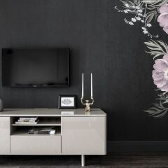 Апартаменты Dom&House-Apartments Neptun Park Premium удобства в номере фото 2