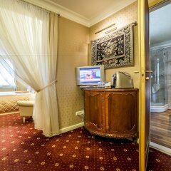 IMPERIAL Hotel & Restaurant Вильнюс фото 17