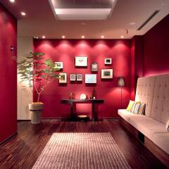 Отель Gracery Tamachi Hotel Япония, Токио - отзывы, цены и фото номеров - забронировать отель Gracery Tamachi Hotel онлайн спа