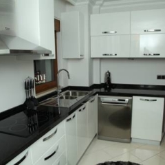 Eyup Sultan Suites Турция, Стамбул - отзывы, цены и фото номеров - забронировать отель Eyup Sultan Suites онлайн в номере фото 2