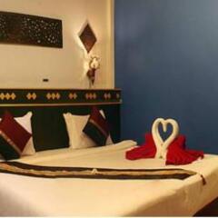 Отель Koh Tao Simple Life Resort спа