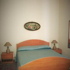 Отель B&b Monteserra Виагранде детские мероприятия