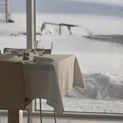 Отель Narie Resort & SPA пляж фото 2