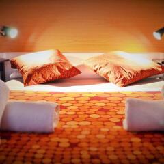 Отель Mybedbcn Испания, Барселона - отзывы, цены и фото номеров - забронировать отель Mybedbcn онлайн фото 10