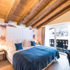 Hotel Matthiol комната для гостей фото 3