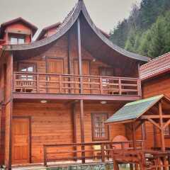 Resort Kaman Hotel Турция, Узунгёль - отзывы, цены и фото номеров - забронировать отель Resort Kaman Hotel онлайн