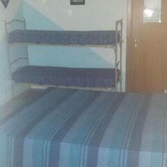 Hotel Giannella удобства в номере