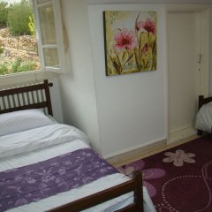 Hostel Auberge Beity in Byblos, Lebanon from 83$, photos, reviews - zenhotels.com photo 10