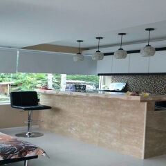 Отель Pandora House Pattaya в номере