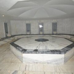 Pamukkale Турция, Памуккале - 1 отзыв об отеле, цены и фото номеров - забронировать отель Pamukkale онлайн фото 12