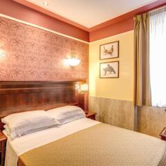 Aurelius Art Gallery Hotel детские мероприятия