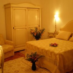 Отель B&B La Corte Dei Dogi комната для гостей фото 2