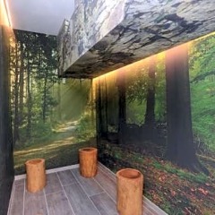 Отель Best Western Albergo Roma Италия, Кастельфранко - отзывы, цены и фото номеров - забронировать отель Best Western Albergo Roma онлайн фото 5