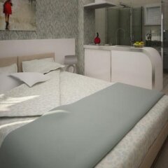Traverten Thermal Hotel Турция, Памуккале - отзывы, цены и фото номеров - забронировать отель Traverten Thermal Hotel онлайн фото 19