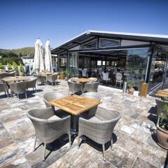 Maison Vourla Hotel Турция, Урла - отзывы, цены и фото номеров - забронировать отель Maison Vourla Hotel онлайн бассейн