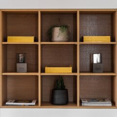 Отель Urban Stripes Греция, Афины - отзывы, цены и фото номеров - забронировать отель Urban Stripes онлайн удобства в номере