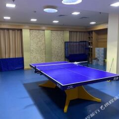Chuzhou King House Hotel in Chuzhou, China from 77$, photos, reviews - zenhotels.com photo 6