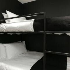 Отель Kip Hotel Великобритания, Лондон - отзывы, цены и фото номеров - забронировать отель Kip Hotel онлайн удобства в номере