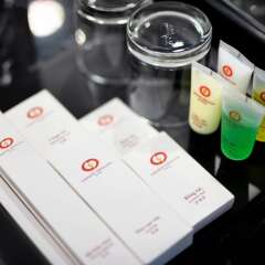 Grand Dragon Hotel Hanoi детские мероприятия фото 2