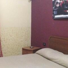 Hotel Poker детские мероприятия
